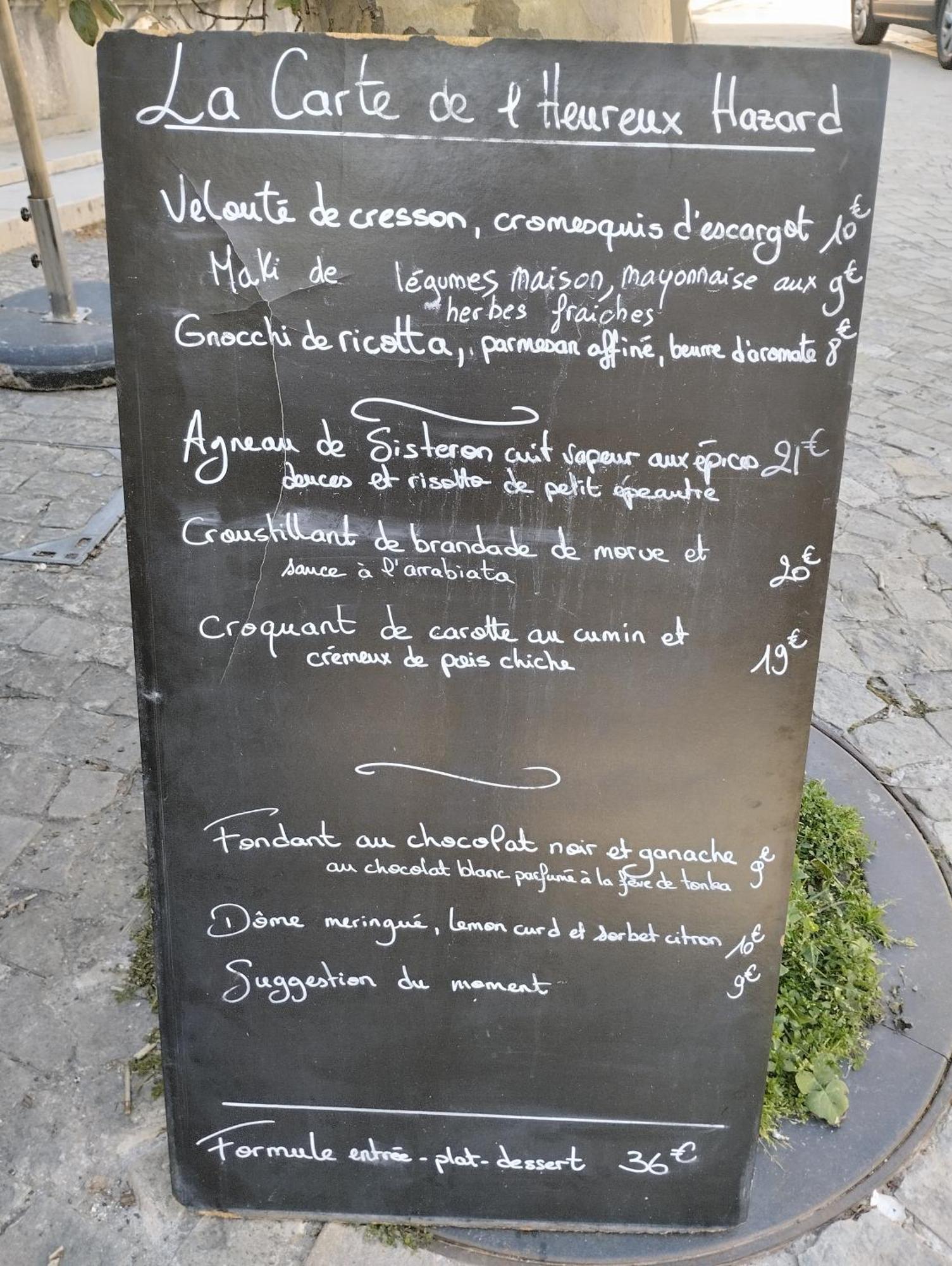Le Patio Grignan Exterior foto